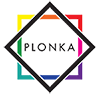 Plonka Malerfachbetrieb Logo