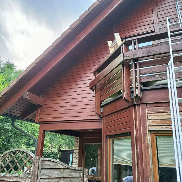 @sikkens.de @wetterschutzfarbe