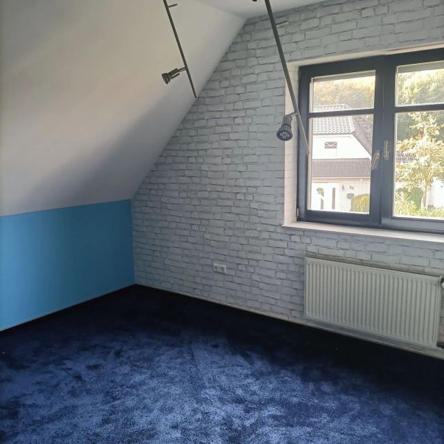#ascreation #teppichboden #patentdecor