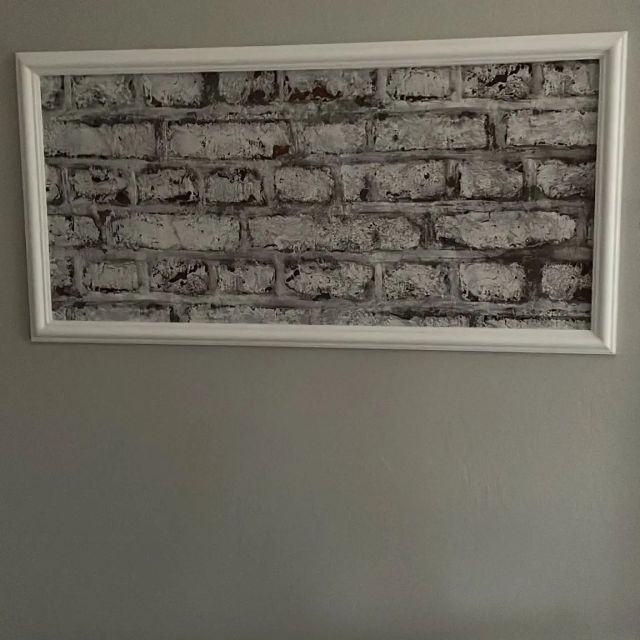 #oracdecor #ascreation #malerfachbetrieb